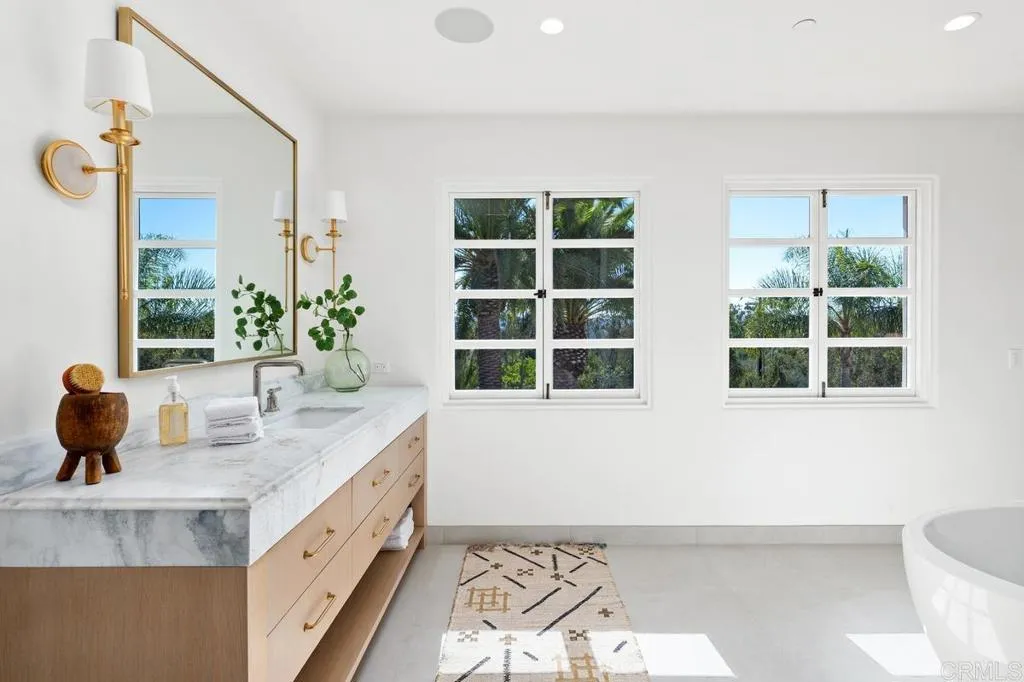https://cdn.realtyfeed.com/cdn/127/306563885/07c3b1d49e67d8c4ddcc3d938234b437.webp