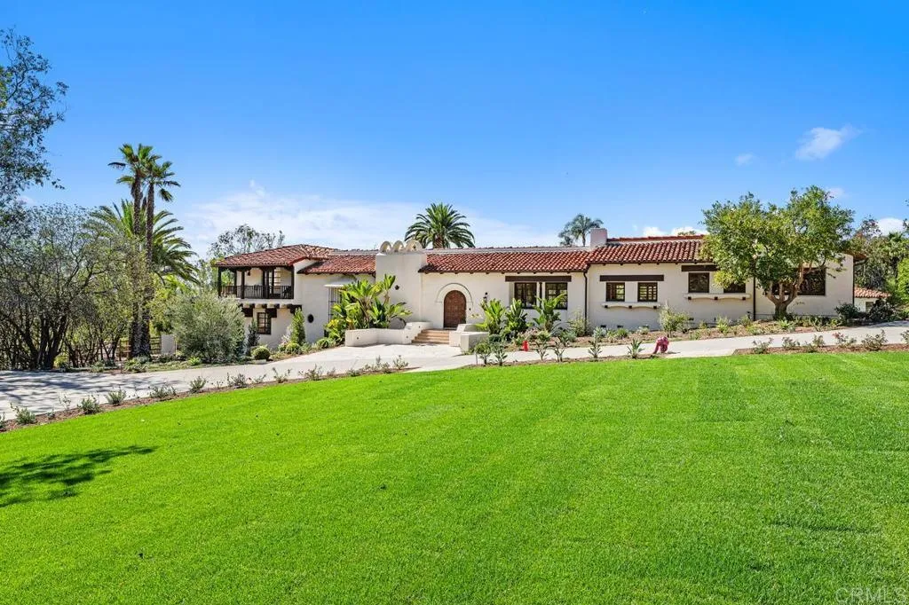 https://cdn.realtyfeed.com/cdn/127/306563885/1040737d6dbdc65452cf1a411ae11564.webp