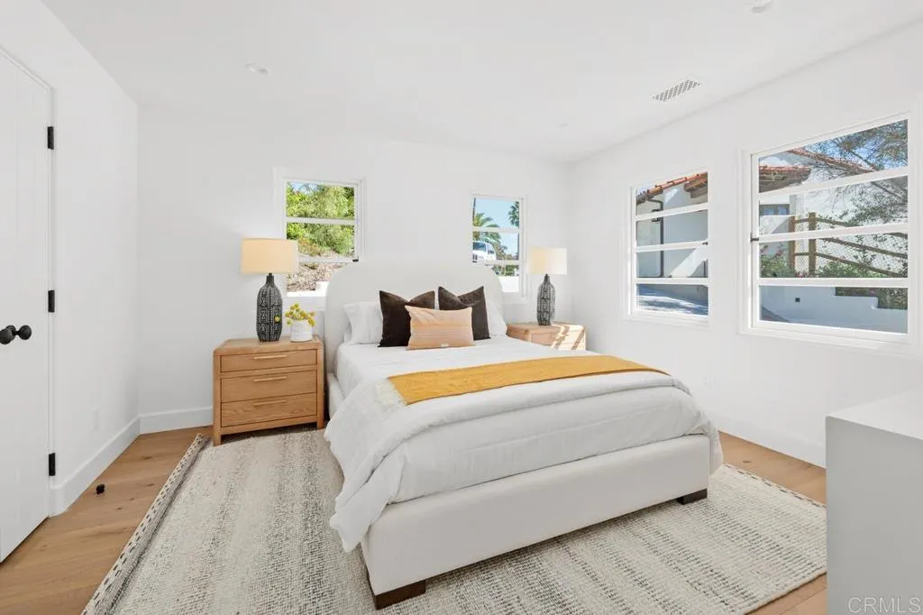 https://cdn.realtyfeed.com/cdn/127/306563885/2655c3047472a15a5bf68f98a6a45dd2.webp