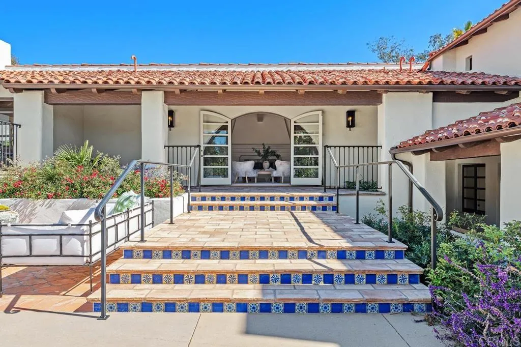 https://cdn.realtyfeed.com/cdn/127/306563885/319c9a4bee43d48a27528a2d1884d737.webp