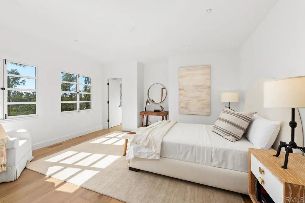 https://cdn.realtyfeed.com/cdn/127/306563885/c13236db9d7e3f4c0a6b5551c09784e4.webp