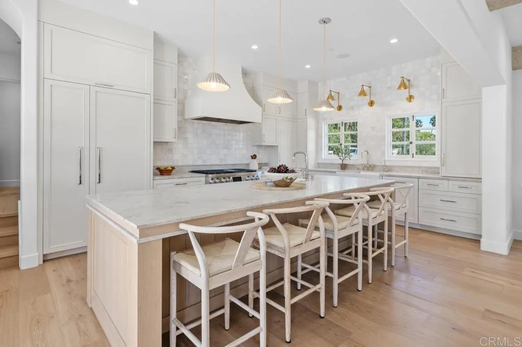 https://cdn.realtyfeed.com/cdn/127/306563885/c781778592e948553a177643f9d5d5dd.webp