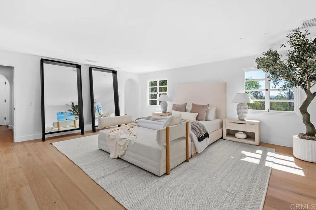 https://cdn.realtyfeed.com/cdn/127/306563885/fd3f1bba750887e9c67abdd8e63299b5.webp