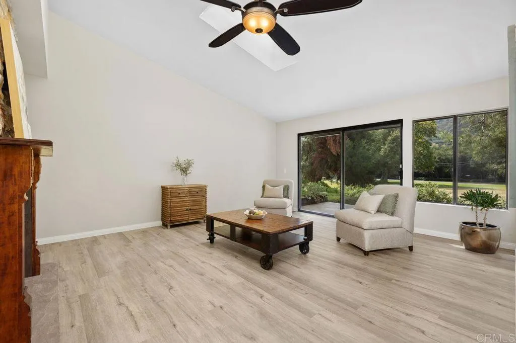 Photo #6: NDP2509839 Listing 