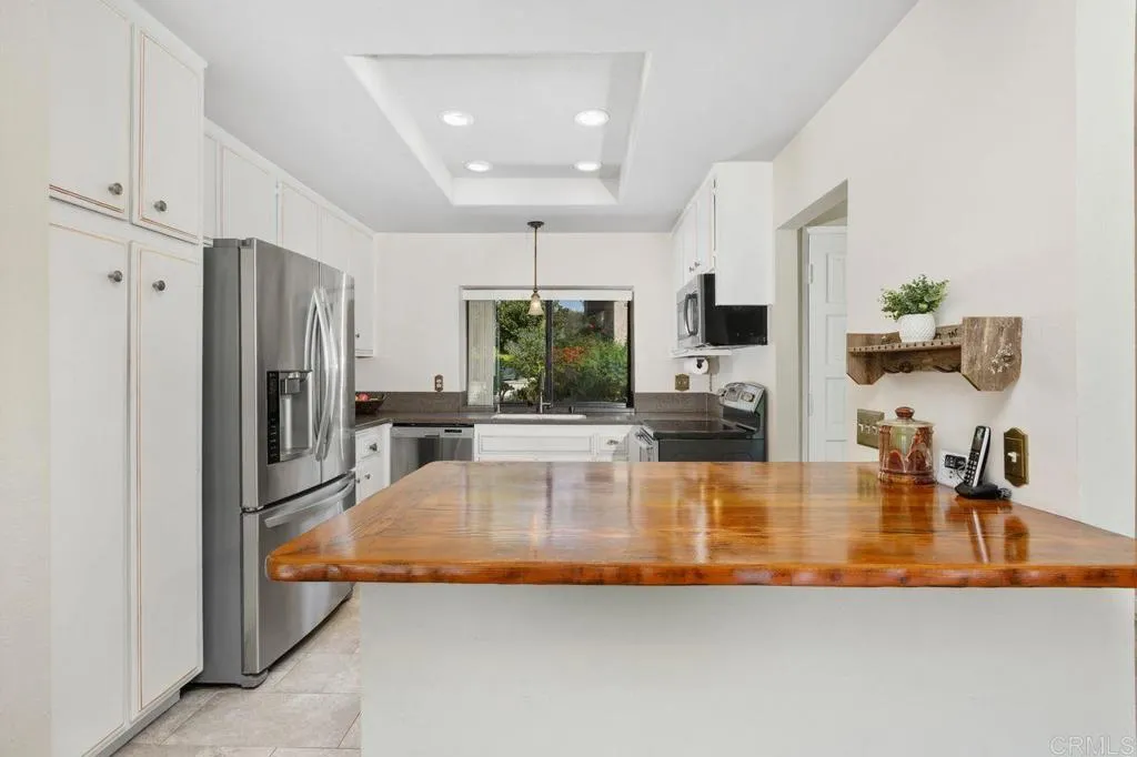 https://cdn.realtyfeed.com/cdn/127/306563887/165375b722dc3a3818b3ad0346c01c70.webp