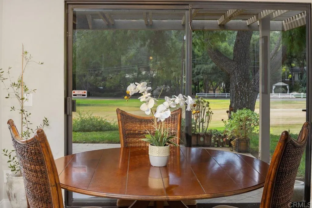 https://cdn.realtyfeed.com/cdn/127/306563887/32d5ab62c50992fbe4f96989cd1ccd0e.webp