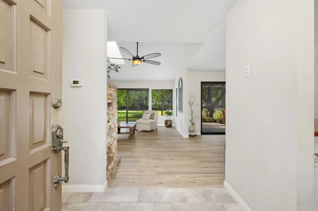 Photo #5: NDP2509839 Listing 