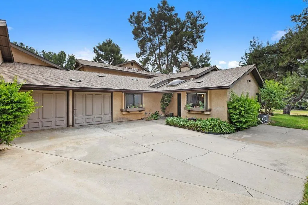 Photo #2: NDP2509839 Listing 