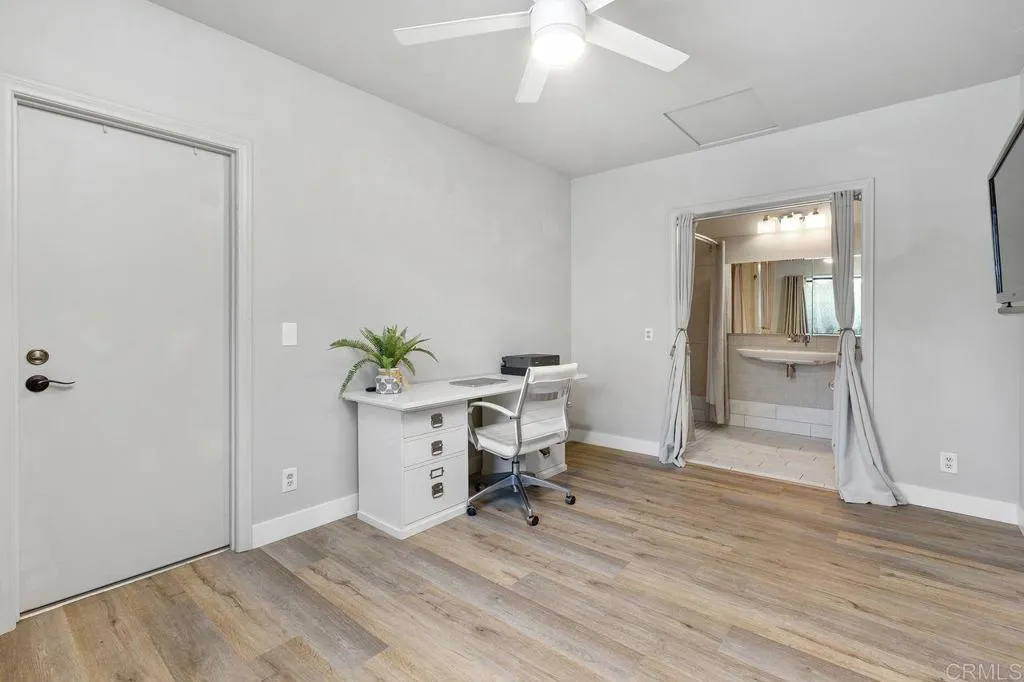 https://cdn.realtyfeed.com/cdn/127/306563887/b68070ea9a202b9d558e5a3b383666ee.webp