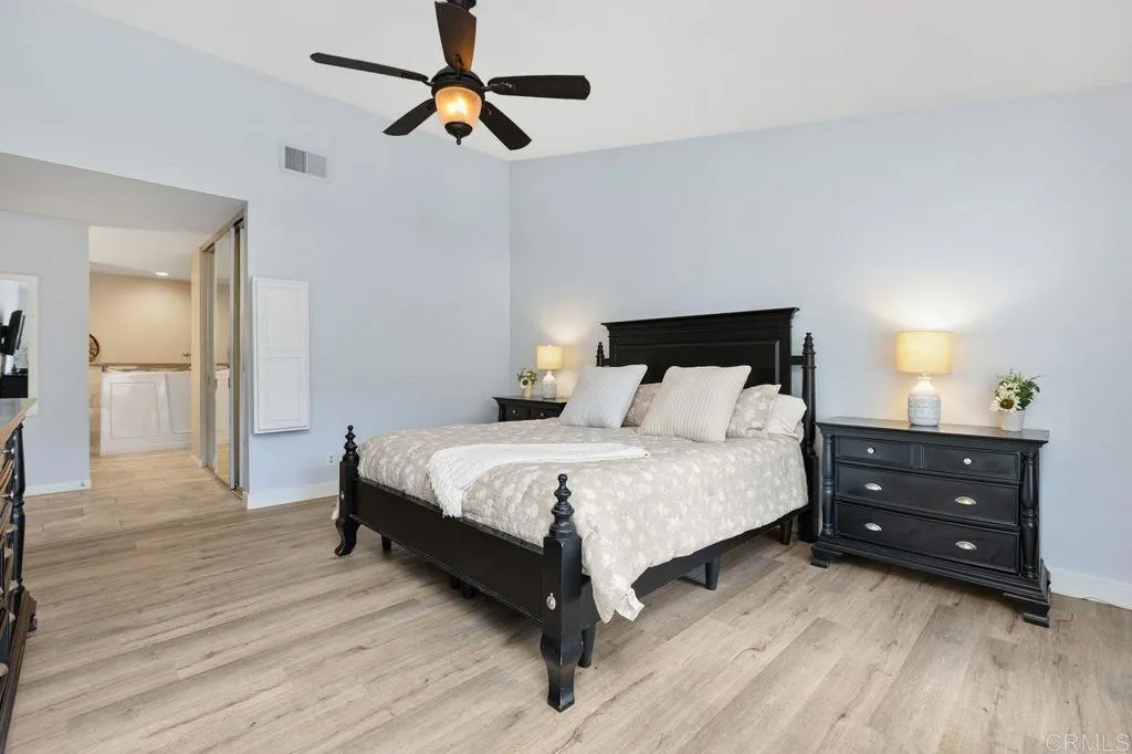 https://cdn.realtyfeed.com/cdn/127/306563887/bc6ca367bcffe845f48aebafba31961d.webp