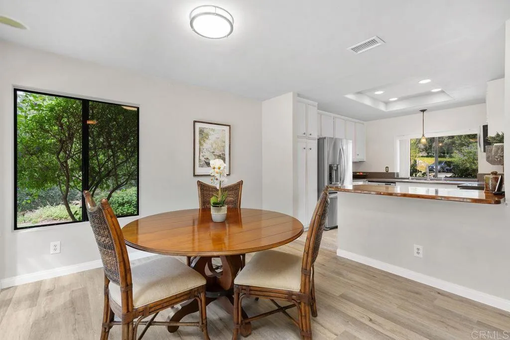 https://cdn.realtyfeed.com/cdn/127/306563887/cd5667c9280f0843d0ceccaac2e30254.webp