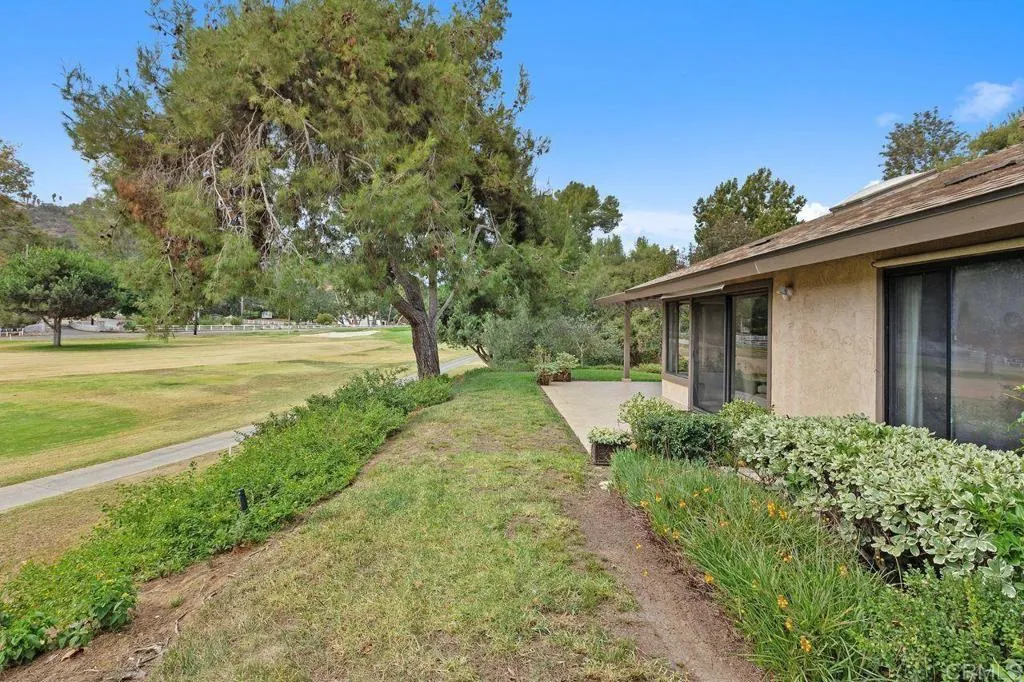 https://cdn.realtyfeed.com/cdn/127/306563887/db40ab7e224f9dbab0bd28495b0ebd59.webp