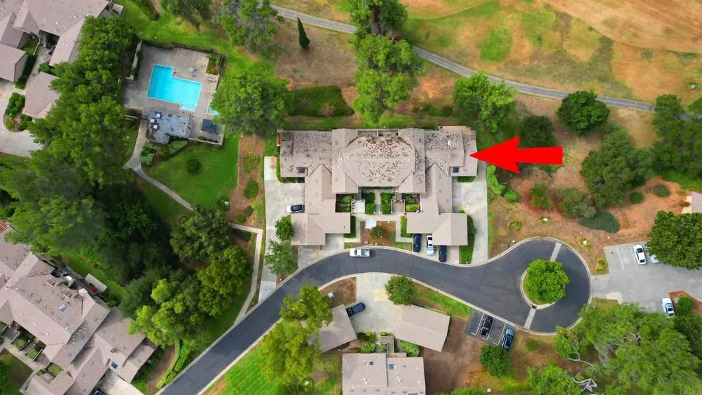 https://cdn.realtyfeed.com/cdn/127/306563887/ec58a7043e6619de46d467e9f05acc21.webp