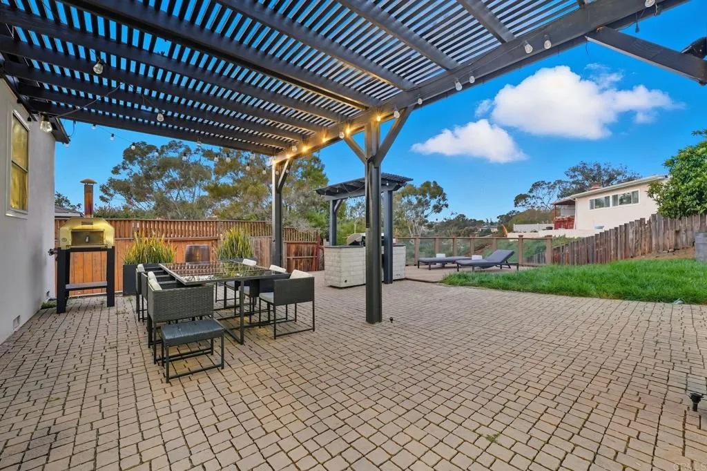 https://cdn.realtyfeed.com/cdn/127/306563890/0dabecf98326a804cae6f401a8de65ee.webp