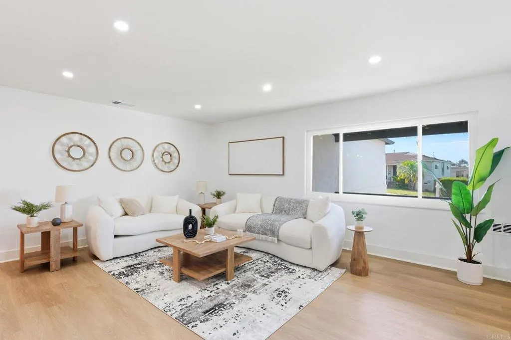 https://cdn.realtyfeed.com/cdn/127/306563890/1f166ecb41c955cb284cf057d14d605f.webp