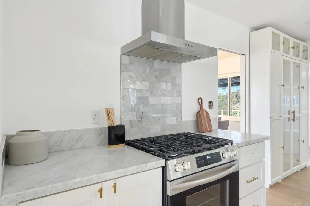 https://cdn.realtyfeed.com/cdn/127/306563890/394261a82c82fd47decd4b6a8fd5e956.webp