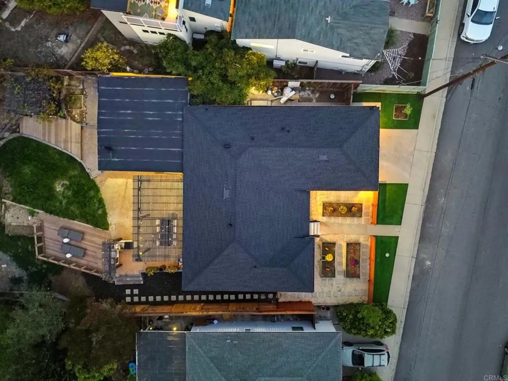 https://cdn.realtyfeed.com/cdn/127/306563890/3c20721943dc27afe370ad16b3254eae.webp
