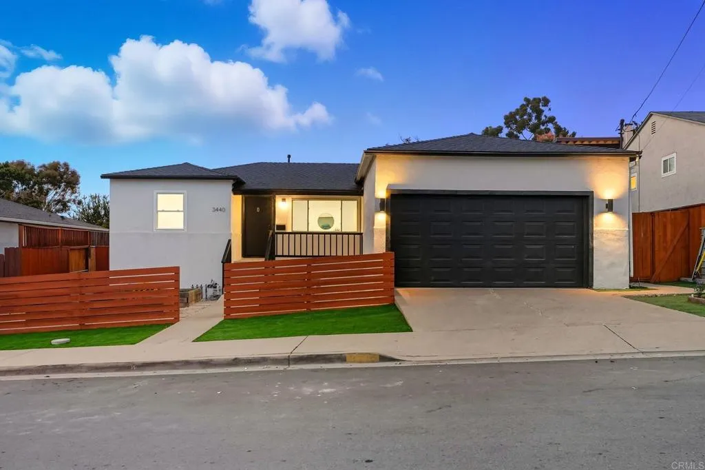 https://cdn.realtyfeed.com/cdn/127/306563890/4b6446094f64a7f8c05e128107f87503.webp