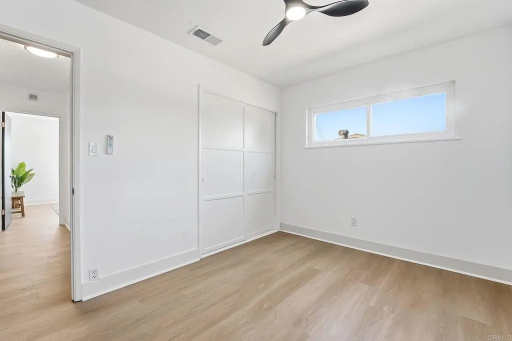 https://cdn.realtyfeed.com/cdn/127/306563890/5bc77ff862f80aa8d5fccc0221f954eb.webp