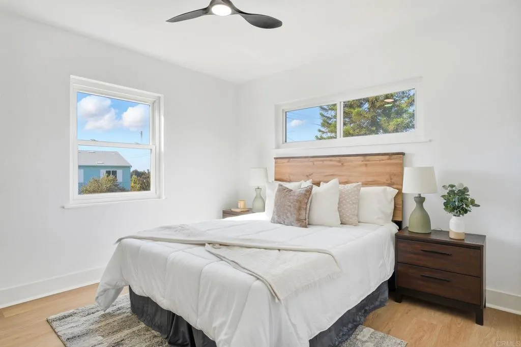 https://cdn.realtyfeed.com/cdn/127/306563890/73a8dc738d0ed552dbd778be4d8f307f.webp