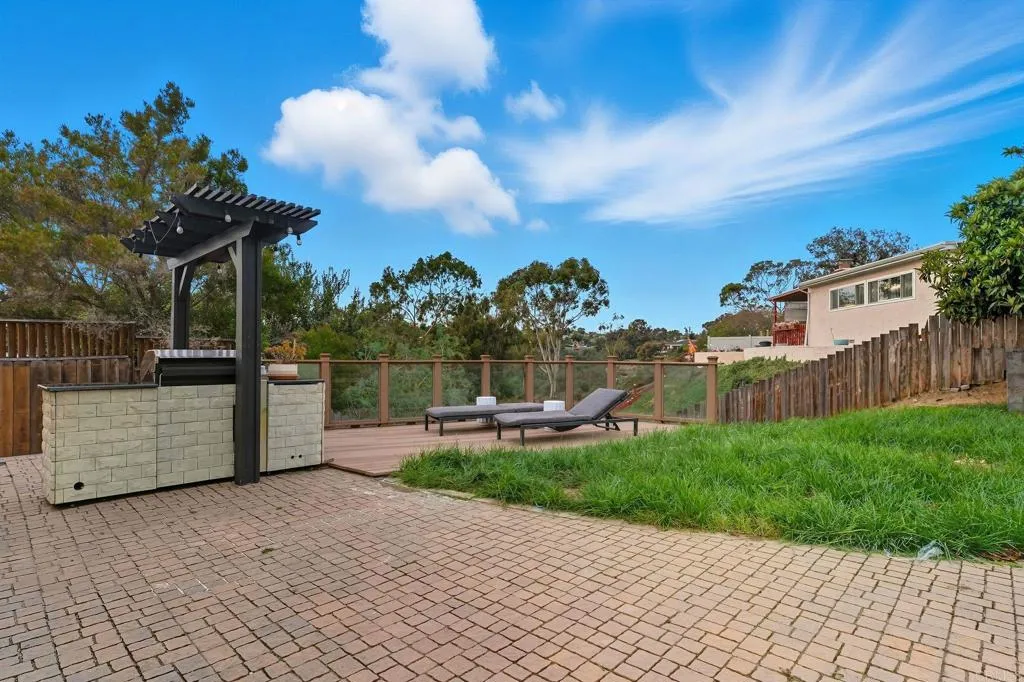 https://cdn.realtyfeed.com/cdn/127/306563890/7d465e375182777be0fcb5ccb2c209a6.webp