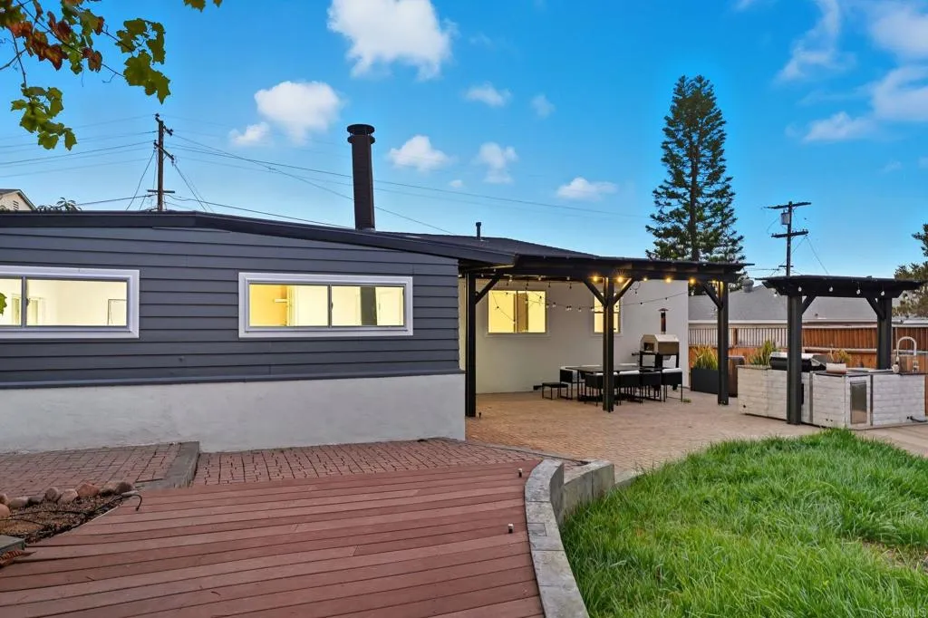 https://cdn.realtyfeed.com/cdn/127/306563890/bcf3d5c73bfb4505b1db3b23aac19e9c.webp