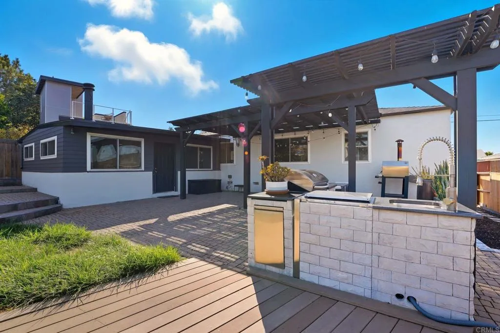 https://cdn.realtyfeed.com/cdn/127/306563890/d781c50b517d7e195ab7a55248d3482c.webp