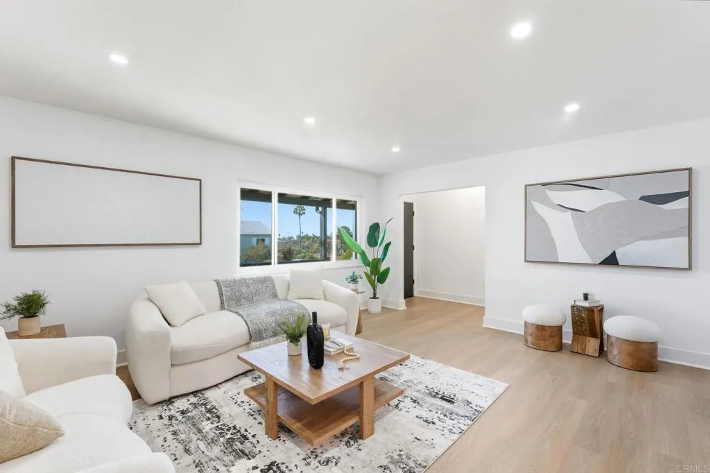 https://cdn.realtyfeed.com/cdn/127/306563890/f387f66d18fba4f8f31d51bb2f773618.webp