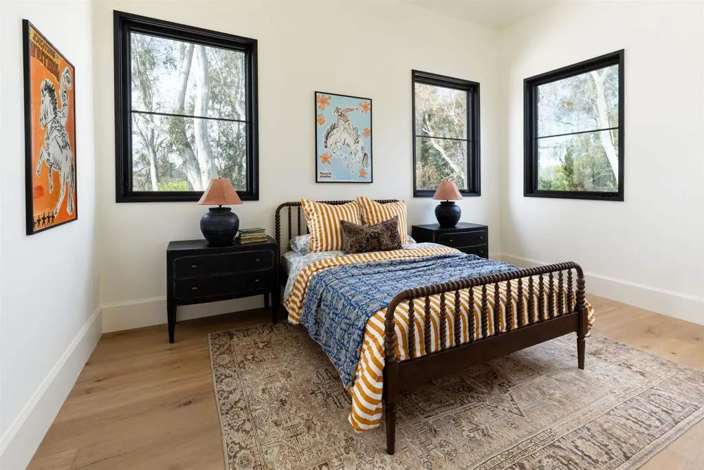 15816 Via Del Alba, Rancho Santa Fe, CA, 92067
