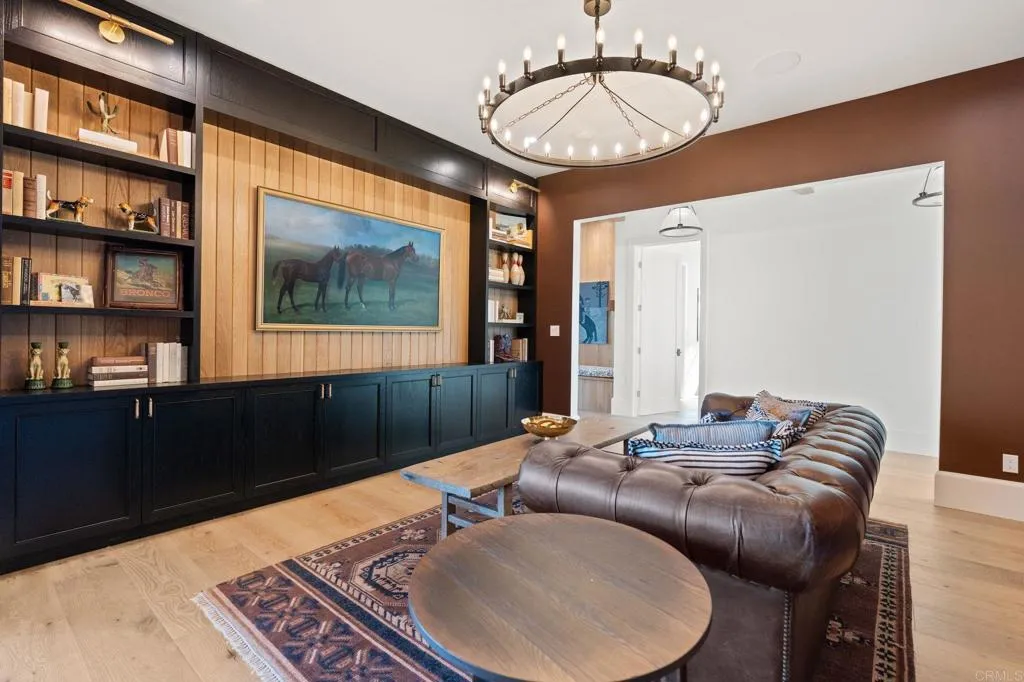 https://cdn.realtyfeed.com/cdn/127/306563912/1fd602ab8930ed78bec7ad93b35b77ab.webp
