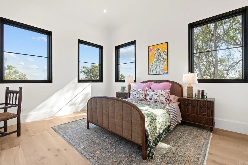 15816 Via Del Alba, Rancho Santa Fe, CA, 92067