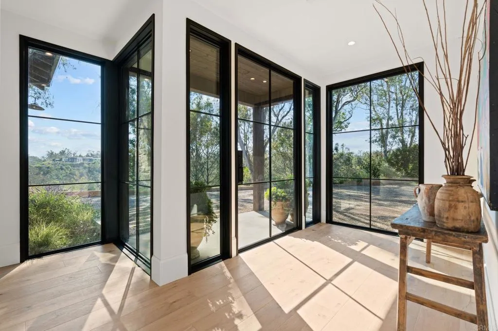 15816 Via Del Alba, Rancho Santa Fe, CA, 92067