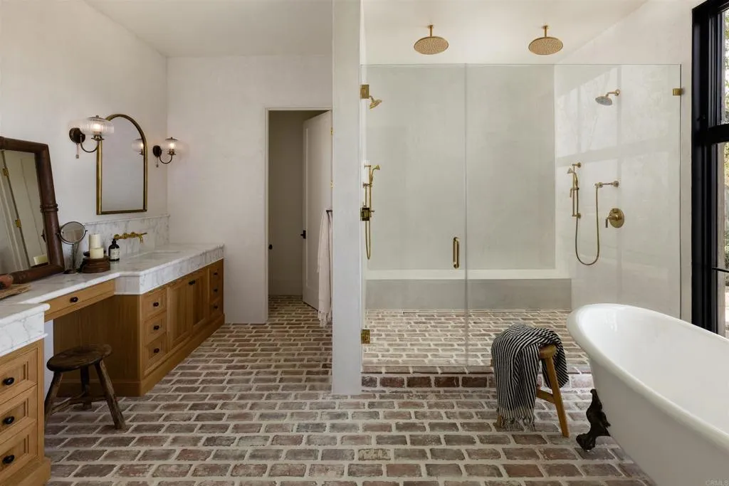 15816 Via Del Alba, Rancho Santa Fe, CA, 92067
