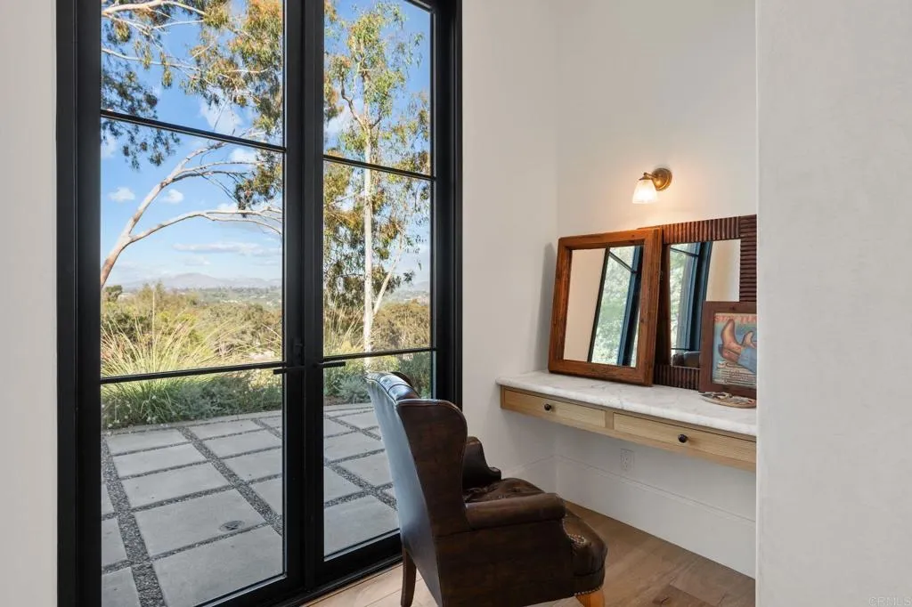15816 Via Del Alba, Rancho Santa Fe, CA, 92067