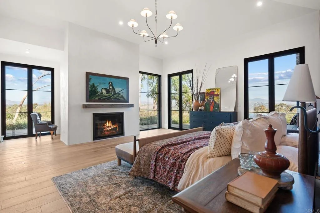 15816 Via Del Alba, Rancho Santa Fe, CA, 92067