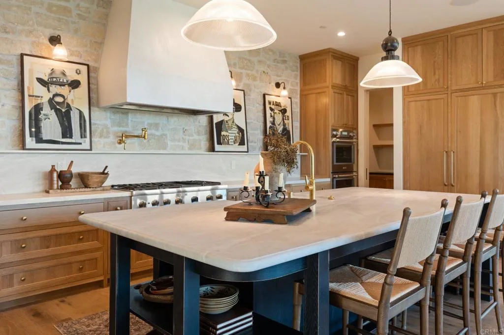 15816 Via Del Alba, Rancho Santa Fe, CA, 92067