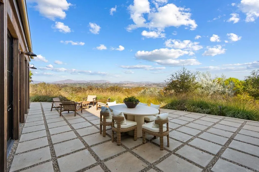 15816 Via Del Alba, Rancho Santa Fe, CA, 92067