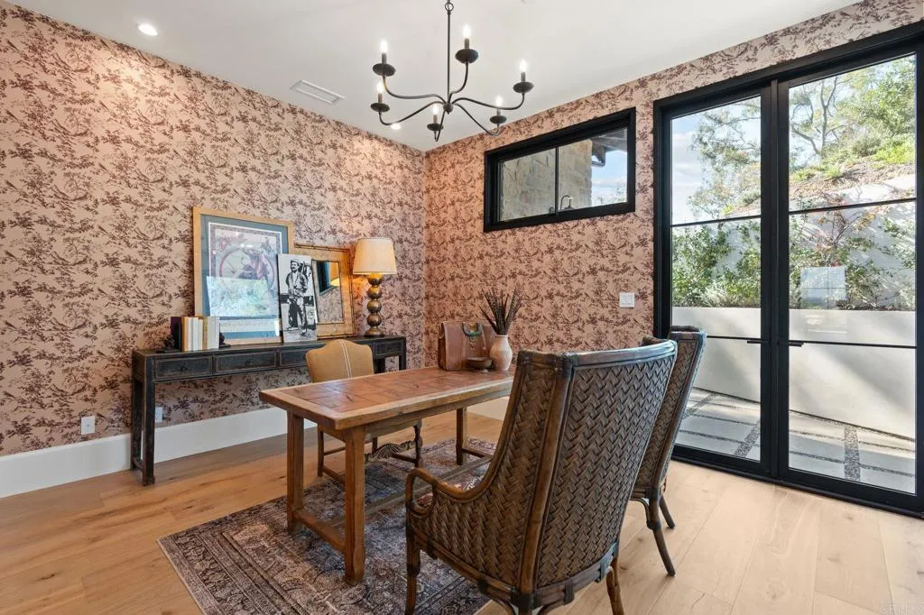 15816 Via Del Alba, Rancho Santa Fe, CA, 92067