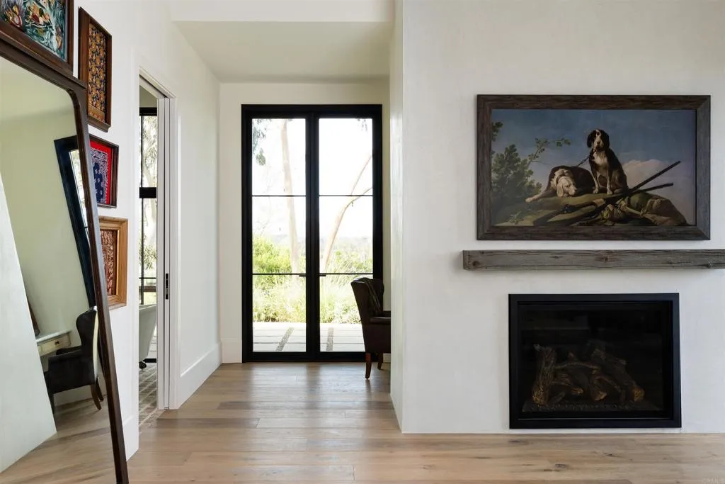 15816 Via Del Alba, Rancho Santa Fe, CA, 92067