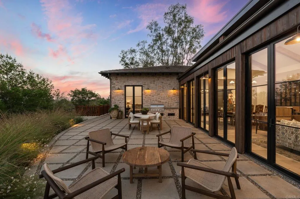 15816 Via Del Alba, Rancho Santa Fe, CA, 92067
