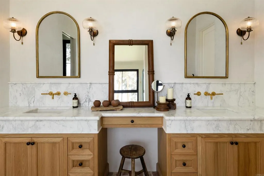 15816 Via Del Alba, Rancho Santa Fe, CA, 92067