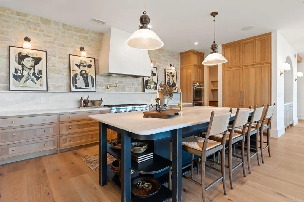 15816 Via Del Alba, Rancho Santa Fe, CA, 92067