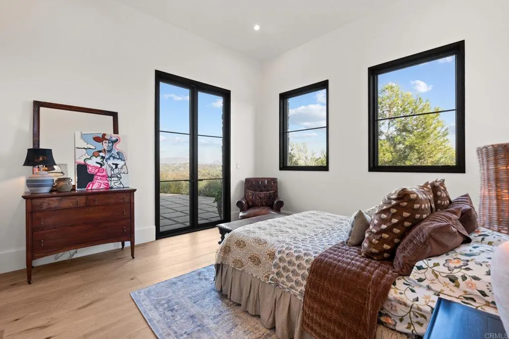 15816 Via Del Alba, Rancho Santa Fe, CA, 92067