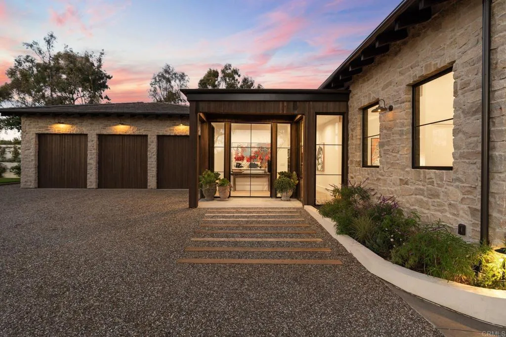15816 Via Del Alba, Rancho Santa Fe, CA, 92067