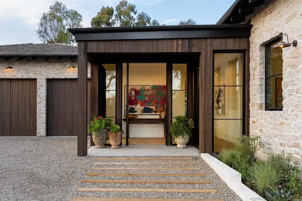 15816 Via Del Alba, Rancho Santa Fe, CA, 92067