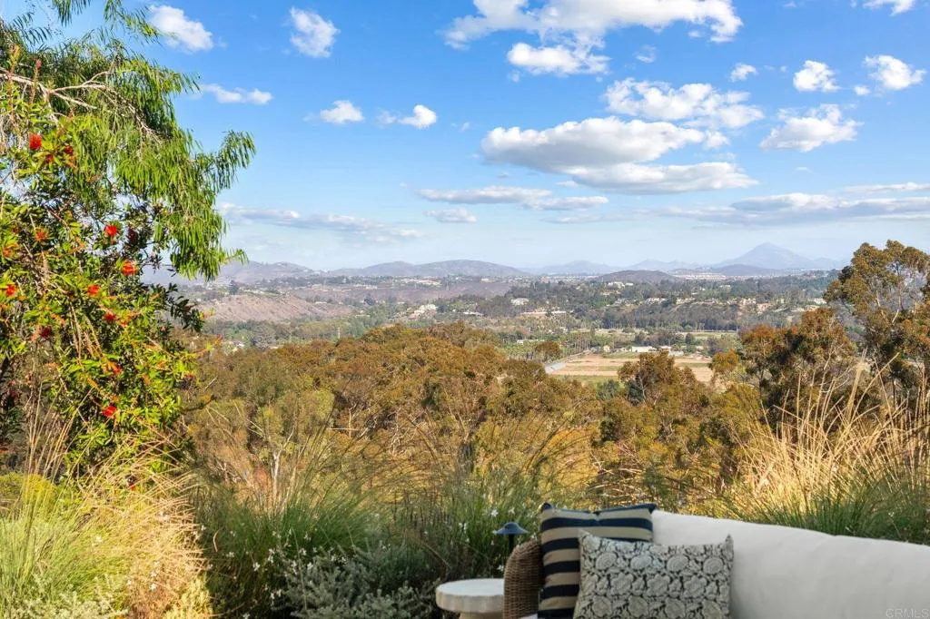 15816 Via Del Alba, Rancho Santa Fe, CA, 92067
