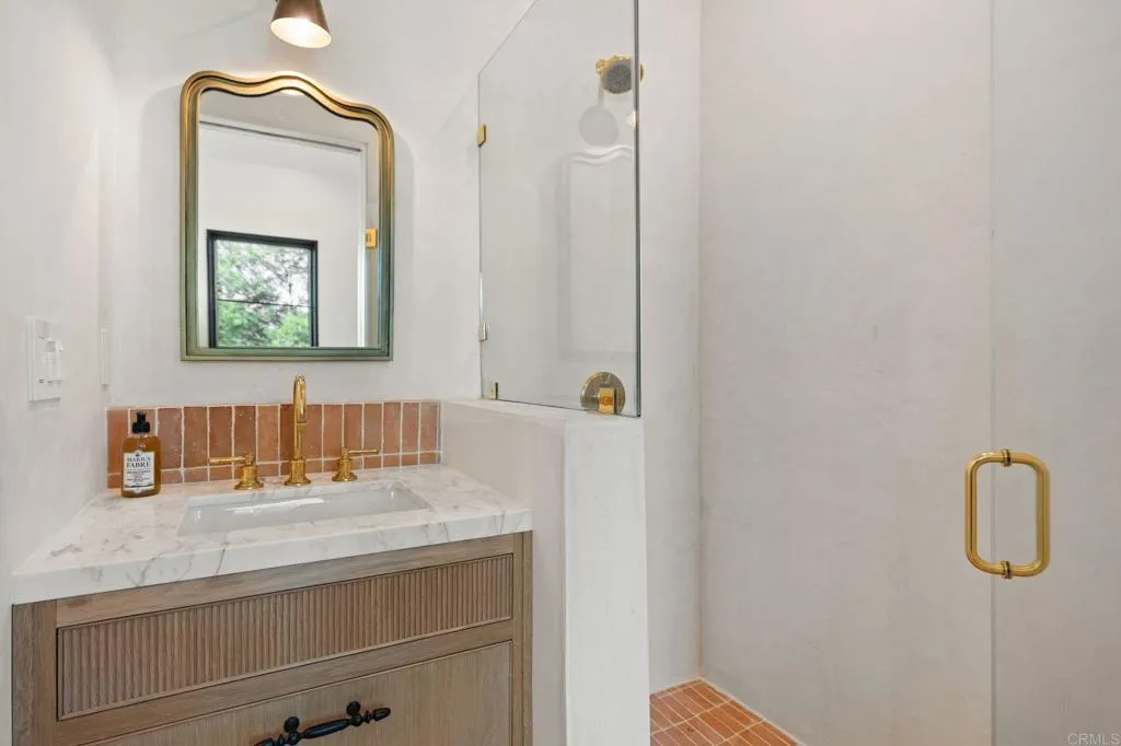 15816 Via Del Alba, Rancho Santa Fe, CA, 92067