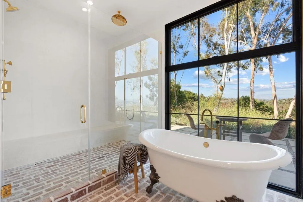 15816 Via Del Alba, Rancho Santa Fe, CA, 92067