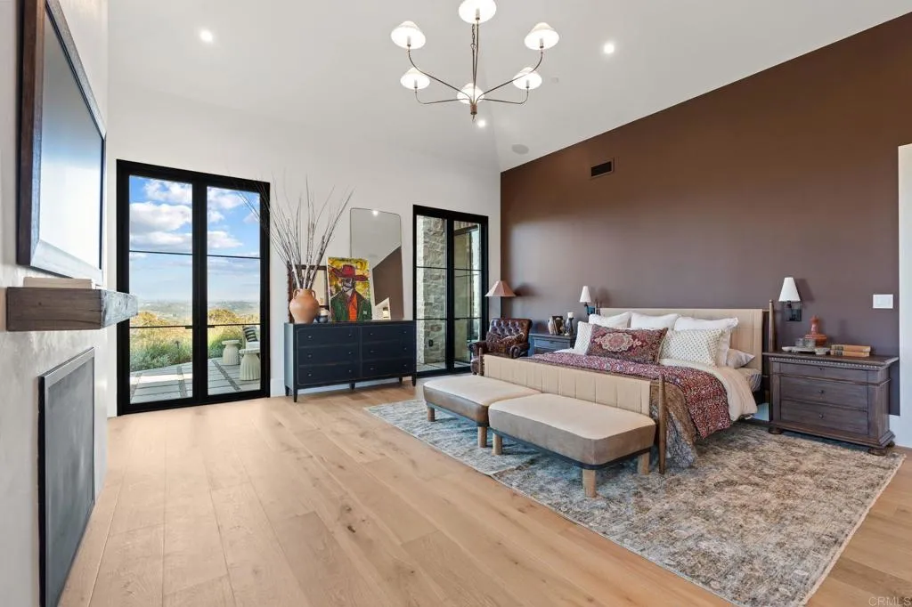 15816 Via Del Alba, Rancho Santa Fe, CA, 92067