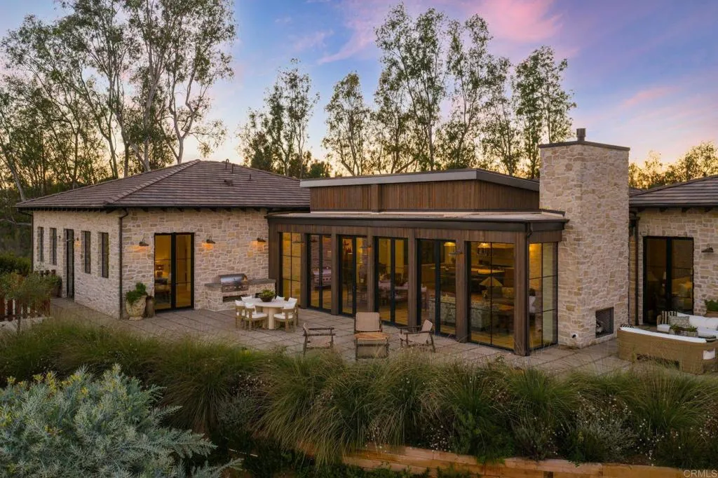 15816 Via Del Alba, Rancho Santa Fe, CA, 92067
